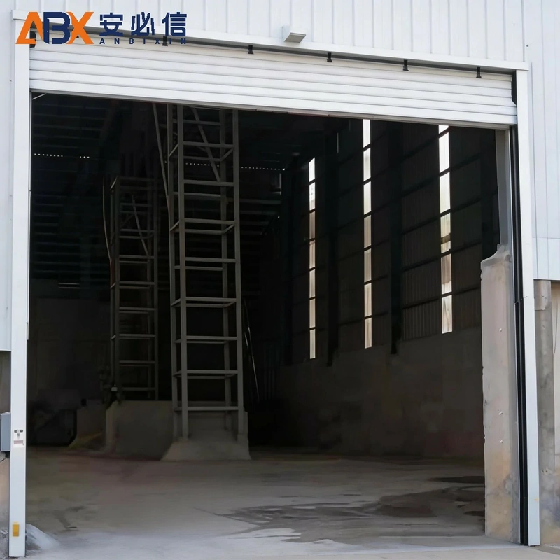 邵阳背带门
